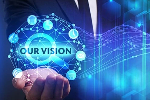one-ourvision-1576152691.jpg
